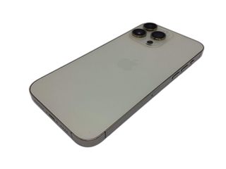 apple iphone 14 pro max 256gb