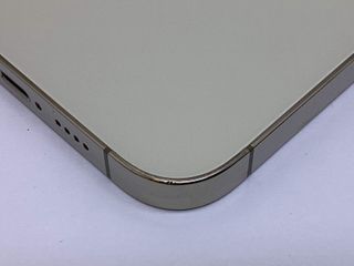 apple iphone 14 pro max 256gb