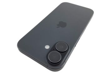 apple iphone 17 256gb