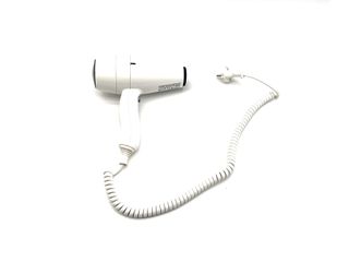 secador pelo valera swiss silent jet 8500 ionic