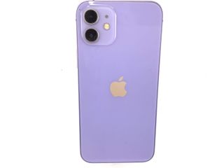 apple iphone 12 128gb