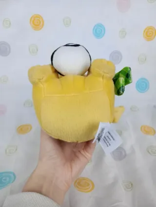 Pokémon peluche do pokémon Pikachu tomy - natal