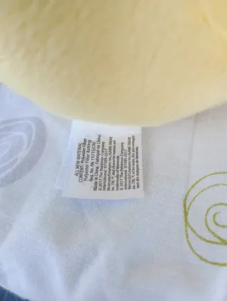 Pokémon peluche do pokémon Pikachu tomy - natal