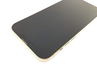 apple iphone 13 pro max 128gb