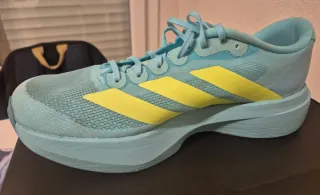 Zapatillas Adidas Adizero Evo SL Talla 44