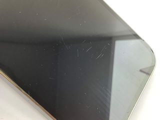 apple iphone 12 pro 128gb