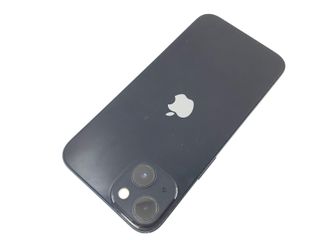 apple iphone 13 128gb