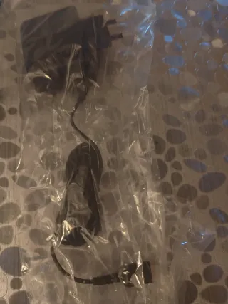 Nintendo Game Boy Micro Plata Sin Usar, Nueva