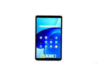 tablet pc xiaomi redmi pad se 8.7 4gb 64gb wifi