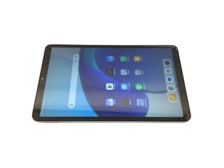 tablet pc xiaomi redmi pad se 8.7 4gb 64gb wifi