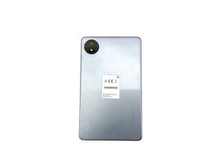 tablet pc xiaomi redmi pad se 8.7 4gb 64gb wifi