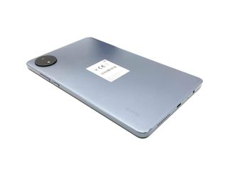 tablet pc xiaomi redmi pad se 8.7 4gb 64gb wifi