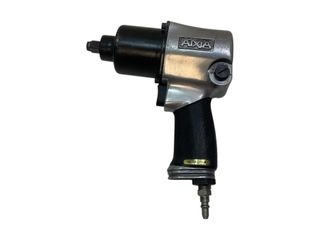 herramienta neumatica aixia pistola de impacto