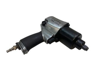 herramienta neumatica aixia pistola de impacto