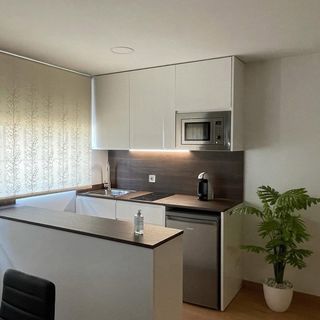 COCINAS DE CALIDAD LISTAS PARA INSTALAR