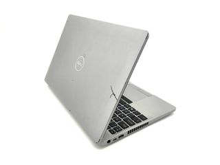 pc portatil dell precision 3551 i7-10750h/12/256