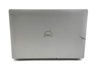 pc portatil dell precision 3551 i7-10750h/12/256