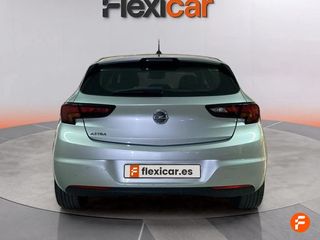 Opel Astra 1.2T SHT 96kW (130CV) Business Elegance