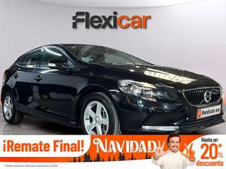 Volvo V40 1.5 T2 Momentum Auto