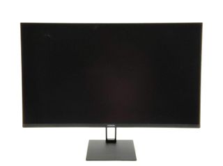 monitor led xiaomi p27fra-ragl
