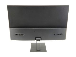 monitor led xiaomi p27fra-ragl