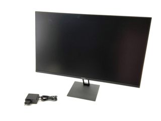 monitor led xiaomi p27fra-ragl