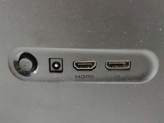 monitor led xiaomi p27fra-ragl