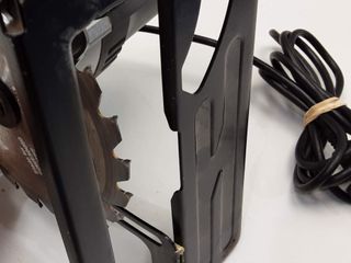 sierra circular powerplus powe30050