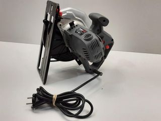 sierra circular powerplus powe30050