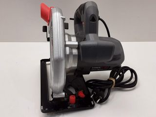 sierra circular powerplus powe30050