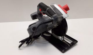 sierra circular powerplus powe30050