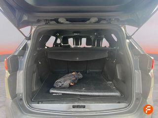 Peugeot 5008 GT-Line 1.2L PureTech 96kW (130CV) S&S