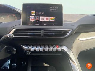 Peugeot 5008 GT-Line 1.2L PureTech 96kW (130CV) S&S