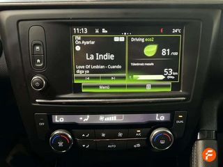 Renault Kadjar Tech Road Energy TCe 97kW (130CV)