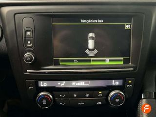 Renault Kadjar Tech Road Energy TCe 97kW (130CV)