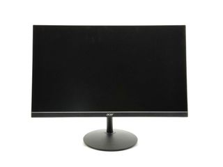 monitor led acer cba272