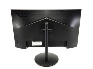 monitor led acer cba272