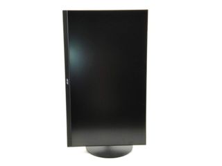 monitor led acer cba272
