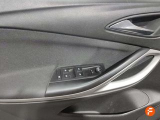 Opel Astra 1.4 Turbo S/S 110kW Innovation Auto ST