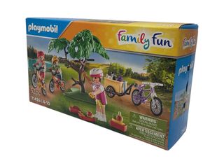 otros juegos y juguetes playmobil playmobil