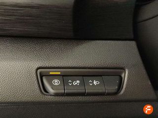 Nissan Primastar Combi 9 2.0dCi 110kW L1H1 1T N-Connecta