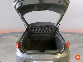 Seat Leon 1.4 TSI ACT 110kW (150CV) St&Sp FR