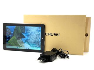 tablet pc chuwi hi10x 10.1 6gb 128gb wifi