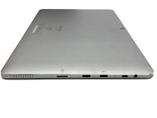 tablet pc chuwi hi10x 10.1 6gb 128gb wifi