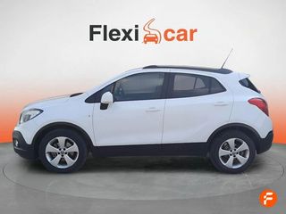 Opel Mokka 1.6 CDTi 4X2 S&S Excellence