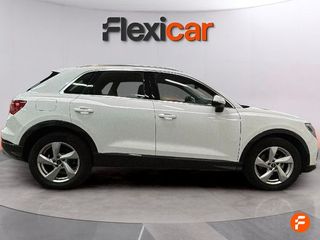 Audi Q3 Advanced 35 TDI 110kW (150CV) S tronic