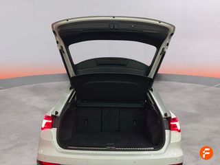 Audi Q3 Advanced 35 TDI 110kW (150CV) S tronic