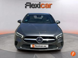 Mercedes Clase A A 200