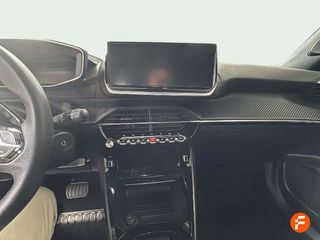 Peugeot 2008 Allure Pack Puretech 130 S&S EAT8