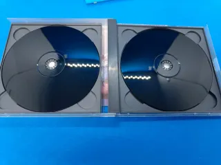 Chrono cross - sony playstation 1 ps1 - japan jap